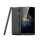 TP-Link Neffos C5 Dual SIM LTE szary - 307358 - zdjęcie 2